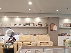 -江南玥养生公馆(宝山店)