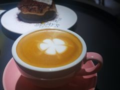 -甛时(咸奶油特色店)