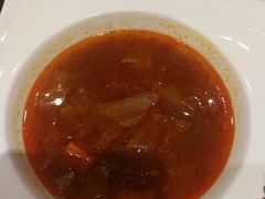 -尊品牛排(沙湾印象汇店)