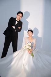 -雪中彩影婚纱摄影·品控旗舰店