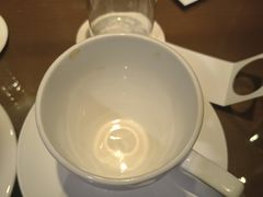 -和平宾馆(王府井店)