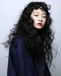 -烫·染专业店