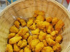 -听涛雅苑百味饺子老家菜馆