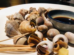 -荣小馆(杭州大厦店)