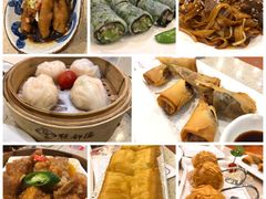 -点都德(盘福楼店)