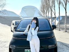 -哈尔滨大剧院