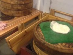 -兰边碗(鼓楼店)