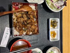 -琴寿司居酒屋(软件园店)
