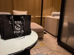 -乌鲁木齐环球国际大酒店