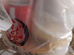 -小龙坎火锅(黄河店)