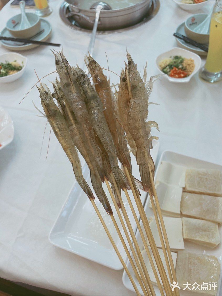 以后还会再去的，味道很棒，无踩雷