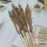 以后还会再去的，味道很棒，无踩雷