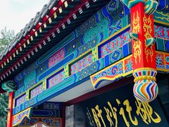 -姚记炒肝店(鼓楼店)