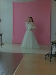 点击看大图 韩国艺匠ARTIZ STUDIO-艺匠摄影ARTIZ STUDIO(南京店)