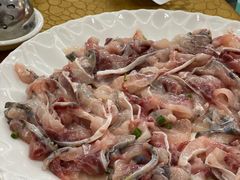 -红日饭店(裕隆三路店)