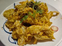 -北平食府(马鞍山路店)