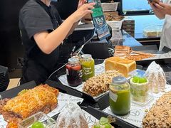 -万达广场(东莞厚街店)