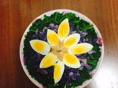 -爱月宝月嫂·育儿嫂(哈尔滨总店)