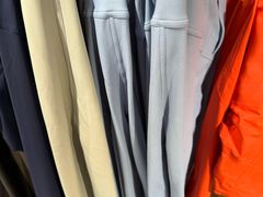 -lululemon(新天地店)