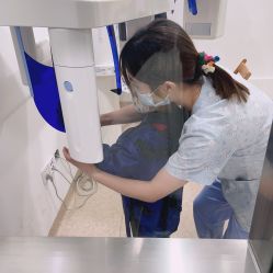 -睿宝儿科·眼科·口腔(杨浦新江湾城店)