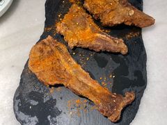 -赋春风(吾悦广场店)