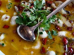 -芳·宴江南(范家路店)