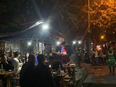 -三哥田螺(北书院街店)