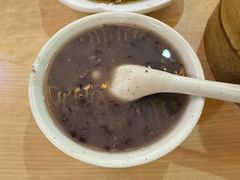 -蒋家桥饺面店(东关街店)