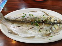 -美味之家·湖景农家乐(太湖东山店)