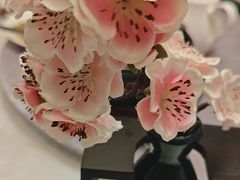 -和平馆·地道港澳茶餐厅(西门口店)