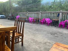 -阿梅姐美食店