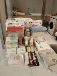 -侒悦缦月子中心·疗愈园区(龙岗店)