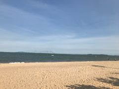 -巨鹏飞梦幻海岸