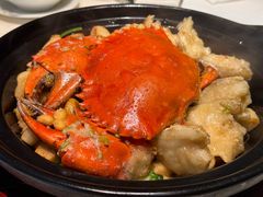 -潮舍(环球金融中心店)
