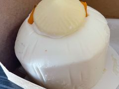 -星巴克(厦门SM新生活广场店)