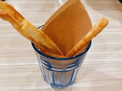 -必胜客(石佛营店)