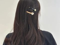 -北京SKP