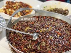-正兴蜀园(科技园区店)