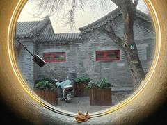 -古耳咖啡(北锣店)