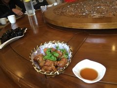 -廣味潮鲜·一品潮滋味(五道口店)
