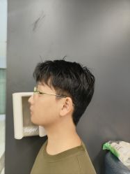 -藤野造型