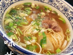 -银川凯宾斯基饭店柏林咖啡厅·Café Berlin