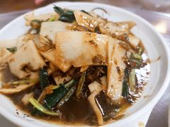 -聂记粤菜馆(鼓西路店)