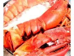 -半岛听涛蒸汽海鲜自助(K11店)