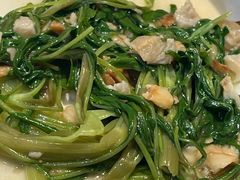 -鹅香四海·卤水火锅·砂锅粥·潮汕菜(宝安店)