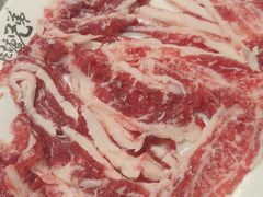 -官塘兄弟·潮汕牛肉店(官塘总店)