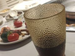 -韩风源烧烤涮自助餐厅(禹州嘉悦店)