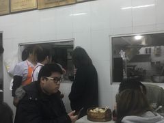 -万寿斋(山阴路店)