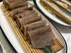 -德米火锅(深圳湾1号旗舰店)