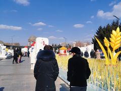 -长春公园(普阳街道)